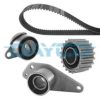 DAYCO KTB570 Timing Belt Kit